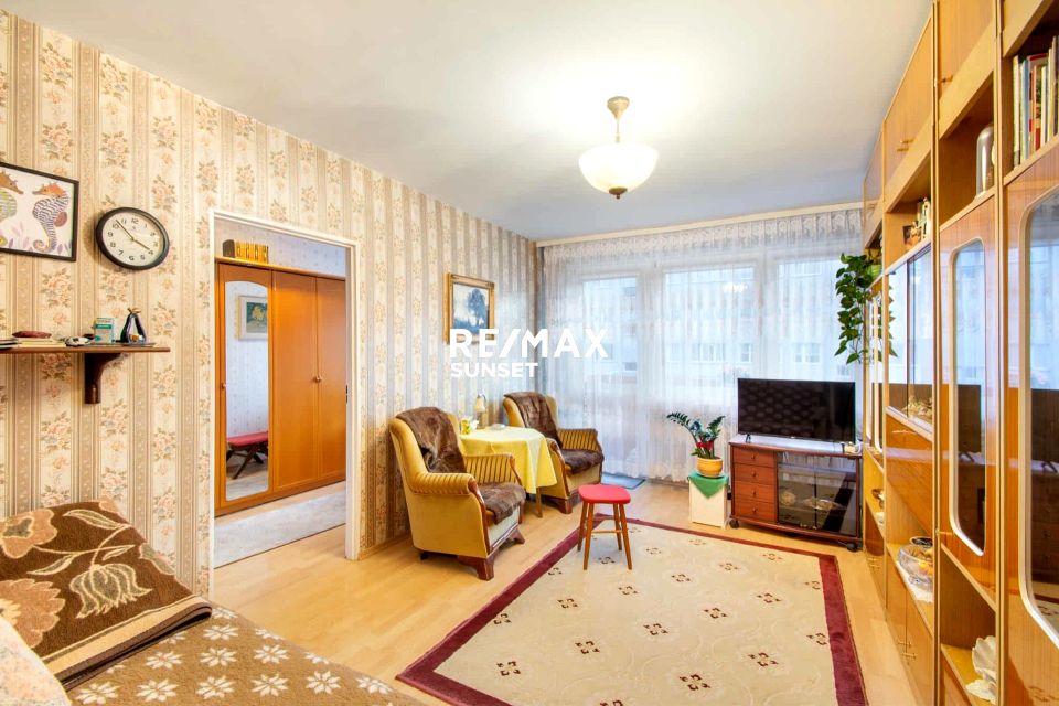 Mieszkanie Kołobrzeg