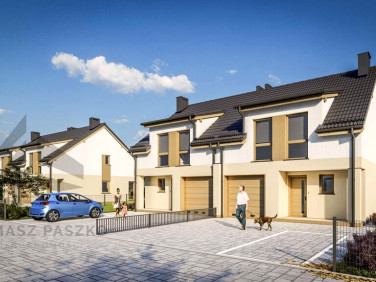 Dom Banino sprzedaż