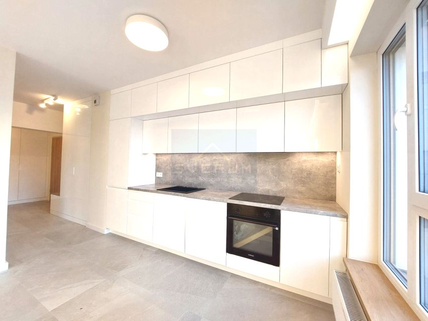 Mieszkanie Częstochowa