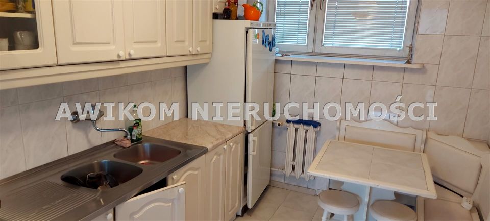 Mieszkanie Skierniewice