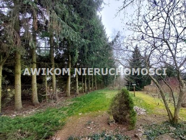 Działka budowlana grodzisk mzowiecki