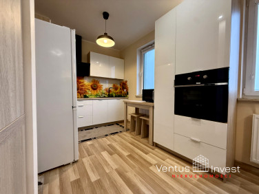 Mieszkanie Sokołów Podlaski