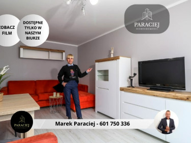 Mieszkanie Bolesławiec