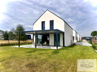 Dom Mników sprzedaż