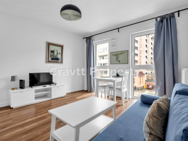 Mieszkanie Warszawa sprzedaż