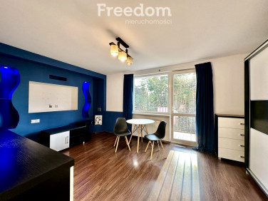 Mieszkanie BORNE SULINOWO sprzedaż