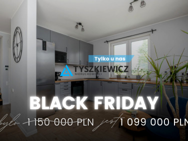 Dom Bronowo sprzedaż