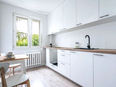 Mieszkanie Żyrardów