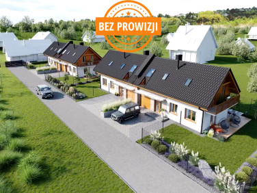 Dom Mników sprzedaż