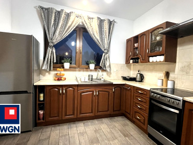 Dom Chojnów sprzedaż