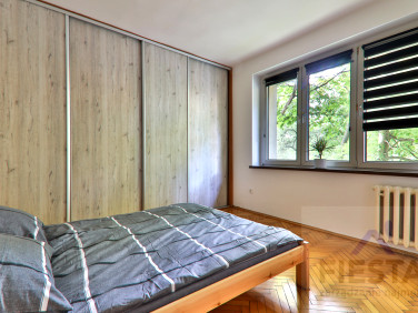 Mieszkanie Katowice wynajem