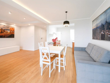 Mieszkanie Złotoryja