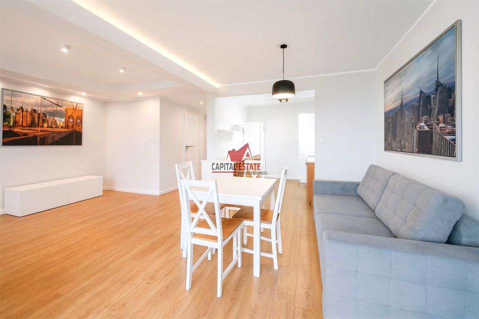 Mieszkanie Złotoryja