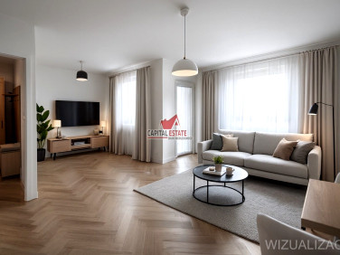 Mieszkanie Złotoryja