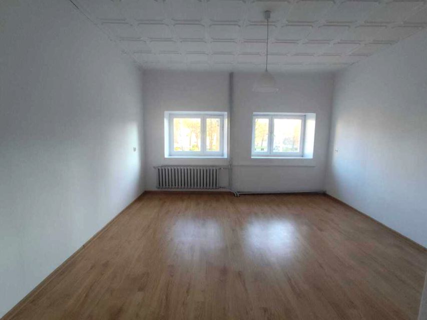 Mieszkanie Działoszyce