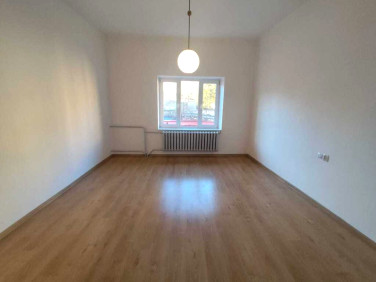 Mieszkanie Działoszyce