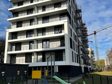 Mieszkanie Kraków sprzedaż