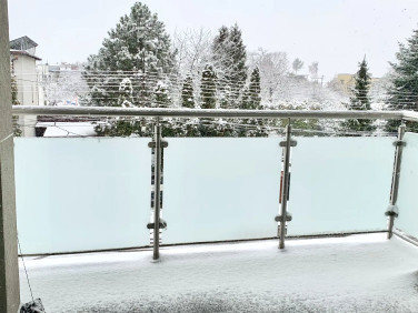 Mieszkanie Tarnowskie Góry