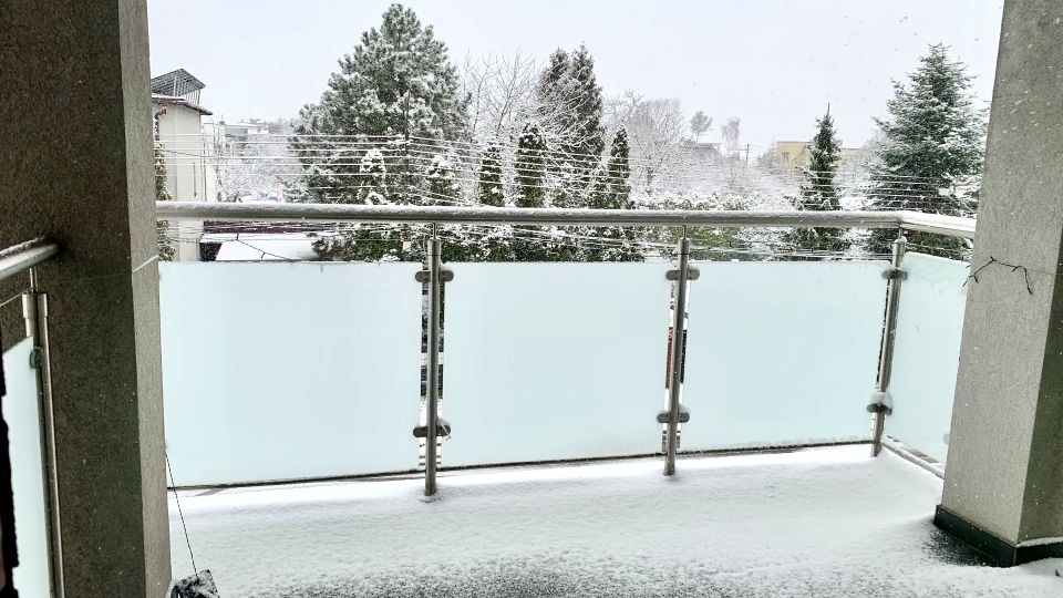 Mieszkanie Tarnowskie Góry