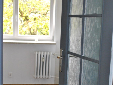 Mieszkanie Lublin sprzedaż