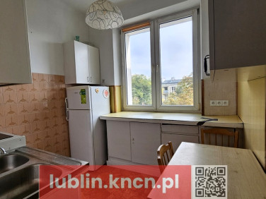 Mieszkanie blok mieszkalny sprzedaż