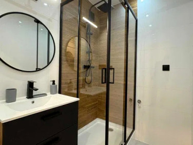 Mieszkanie Gdynia sprzedaż