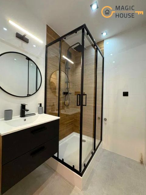 Mieszkanie Gdynia sprzedaż