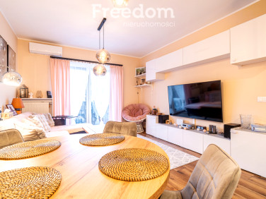 Mieszkanie Kleszczewo