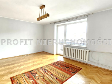 Mieszkanie Lębork wynajem