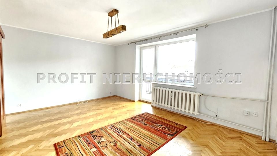 Mieszkanie Lębork wynajem