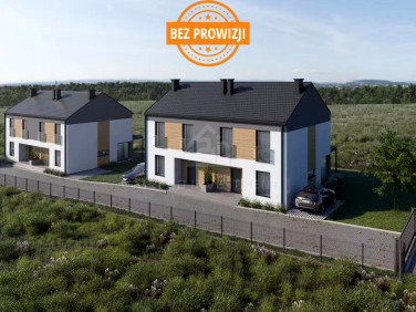 Dom Mników sprzedaż