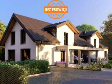 Dom Modlniczka sprzedaż