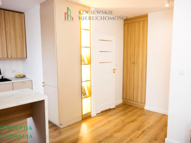 Mieszkanie Starogard Gdański