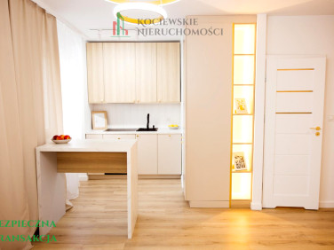 Mieszkanie Starogard Gdański