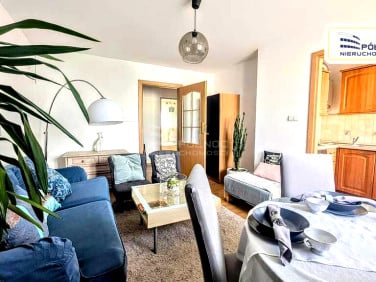 Mieszkanie Bolesławiec