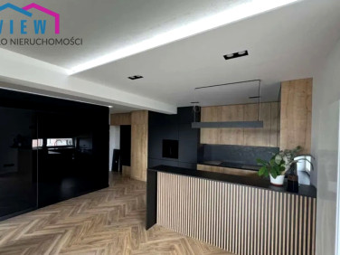 Mieszkanie blok mieszkalny sprzedaż