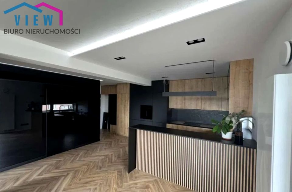 Mieszkanie blok mieszkalny sprzedaż