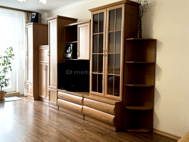 Mieszkanie Aleksandrów Łódzki