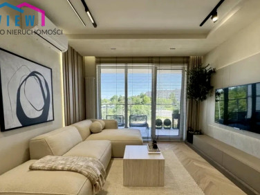 Mieszkanie blok mieszkalny sprzedaż