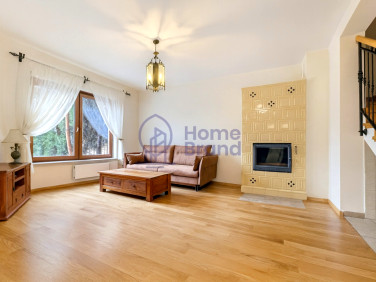 Dom Wrocław wynajem