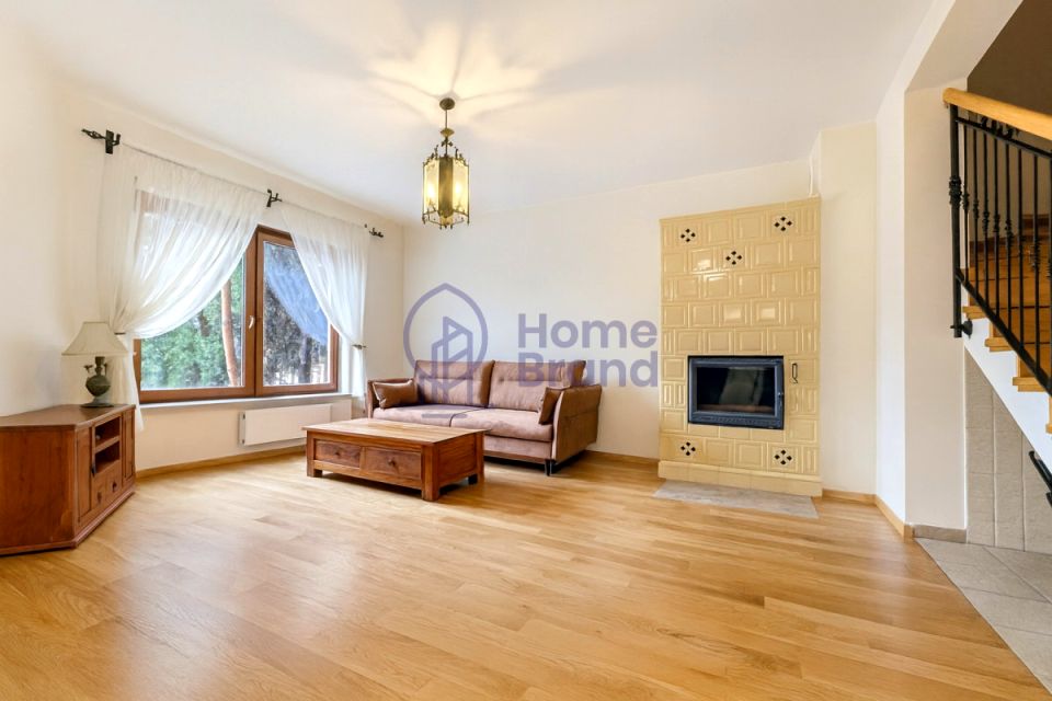 Dom Wrocław wynajem