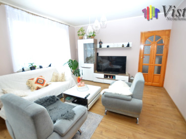 Mieszkanie Wałbrzych