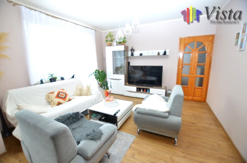 Mieszkanie Wałbrzych