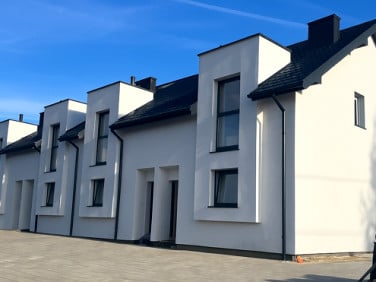 Dom Nowy Sącz sprzedaż