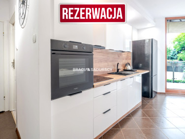Mieszkanie apartamentowiec wynajem