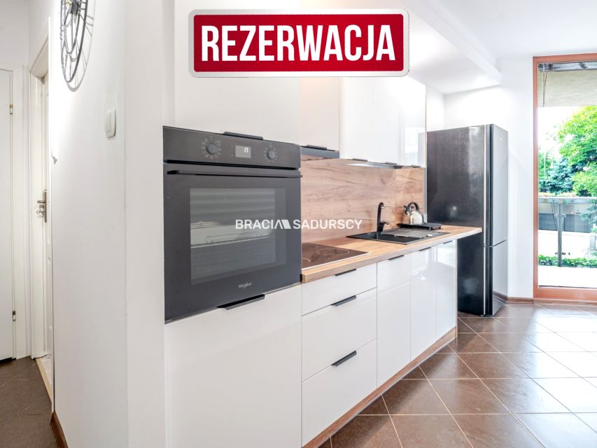 Mieszkanie apartamentowiec wynajem