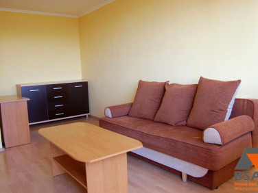 Mieszkanie Bielsko-Biała