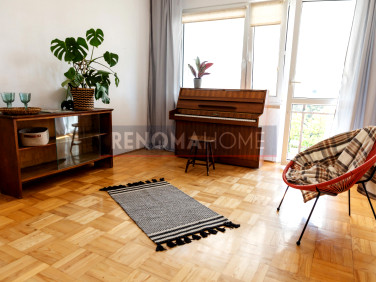 Mieszkanie Świdnica sprzedaż