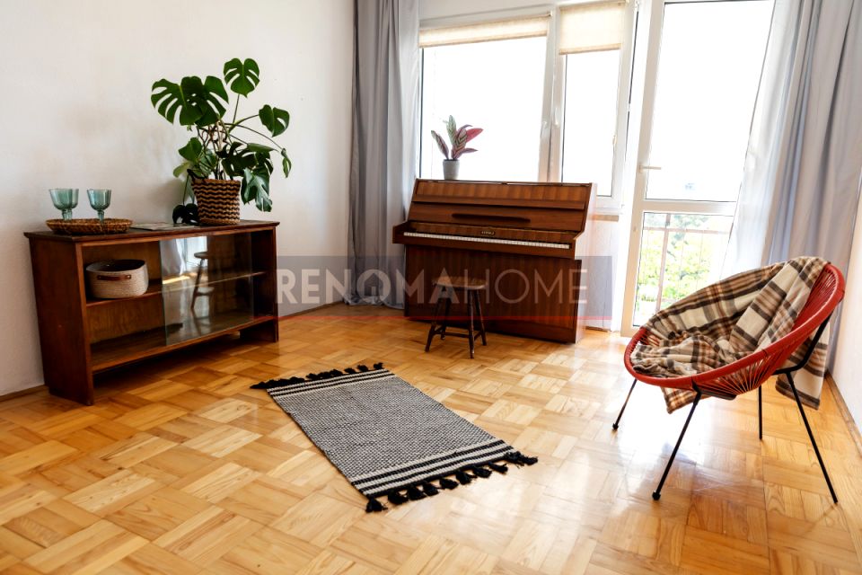 Mieszkanie Świdnica sprzedaż