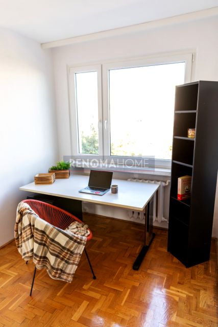 Mieszkanie Świdnica